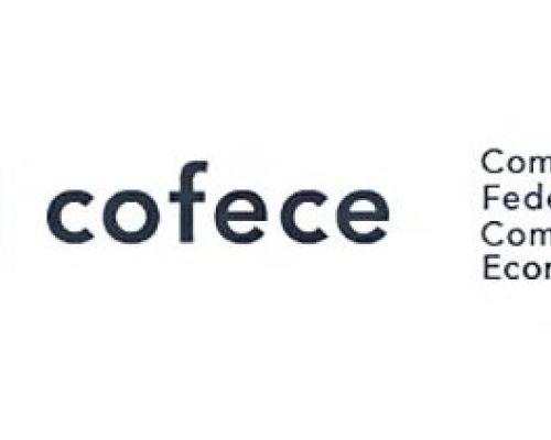 CofeceLogo