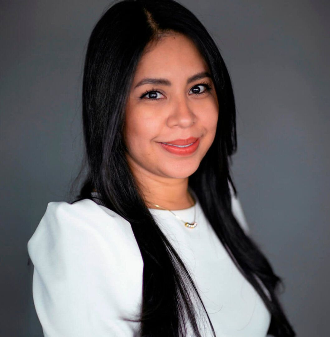 santamarina mas steta equipo sarahi lopez 1080X1080