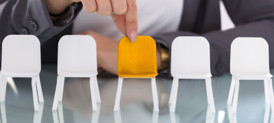 santamarina steta ley silla