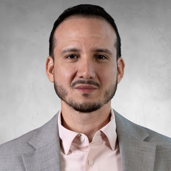 santamarina mas steta equipo luis carlos gomez 1080x1080