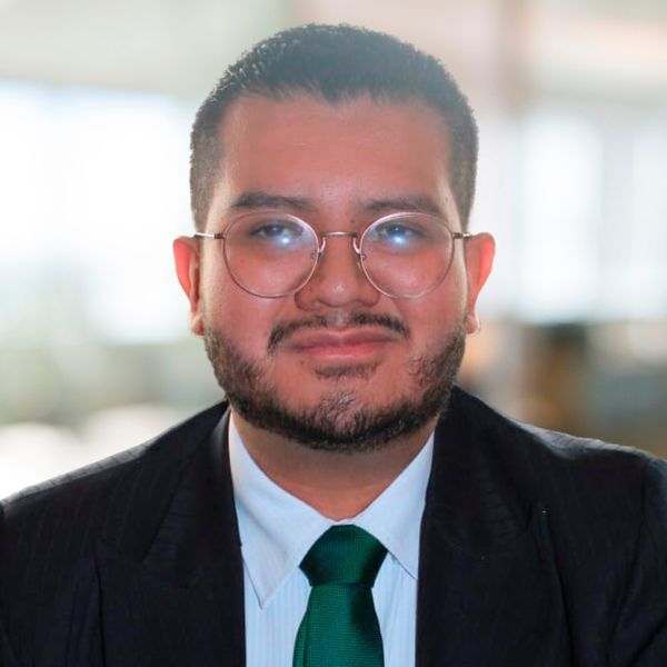 equipo santamarina steta asociado laboral jose garcia cuad