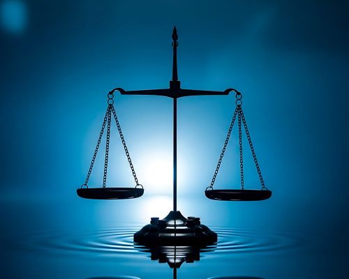 santamarina steta podcast reforma a la ley de aguas nacionales y la nueva ley general de aguas