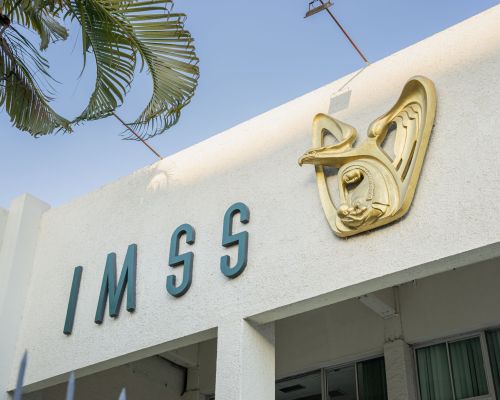 shutterstock 2303961841 scaled 1