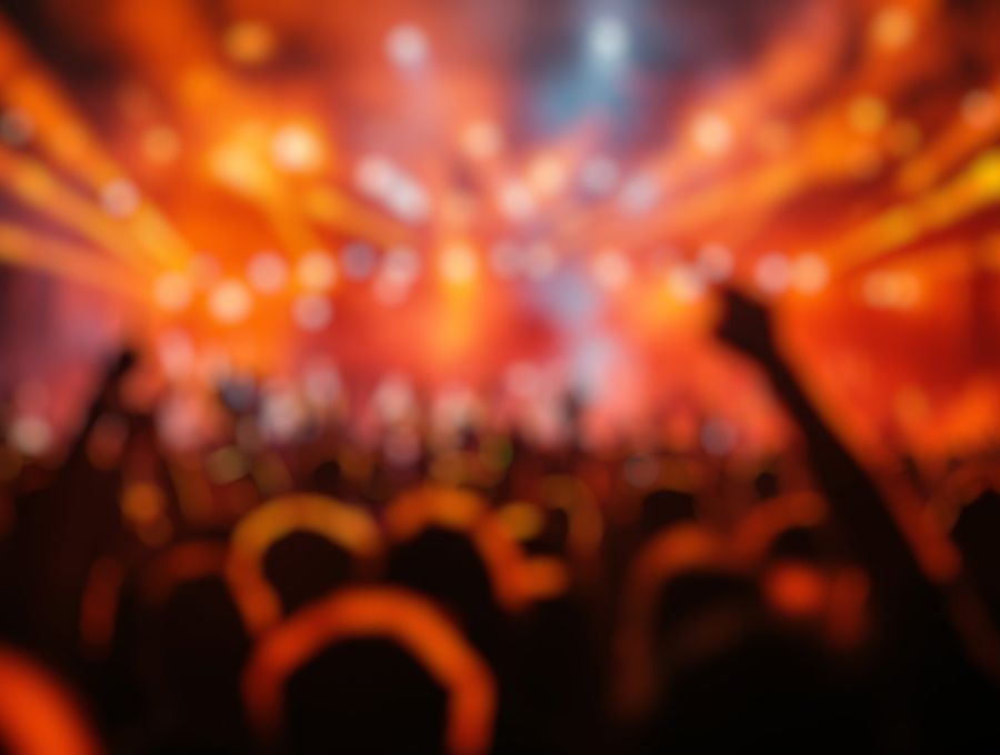 shutterstock 2588558777