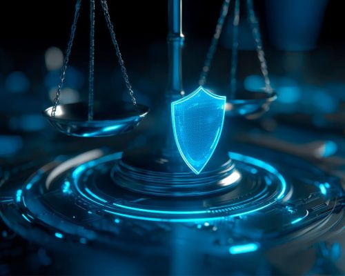 santamarina steta podcast transformacion y modernizacion de la industria legal