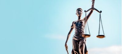 Ley de Amparo y su efecto en la defensa fiscal