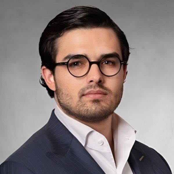 santamarina mas steta equipo rodrigo gonzalez 1080x1080