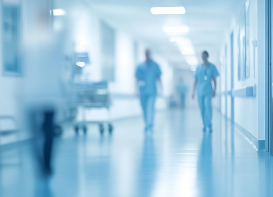 santamarina steta reforma ley general de salud