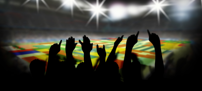 santamarina steta arbitraje mundial fifa