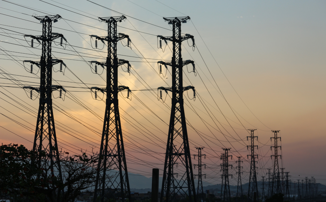 Lineamientos para Esquemas de Desarrollo Mixto de CFE