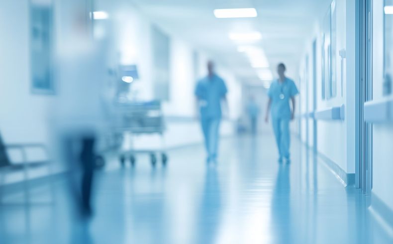 santamarina steta reforma ley general de salud