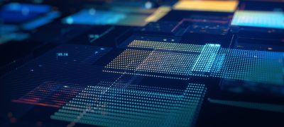 santamarina steta blockchain arbitration