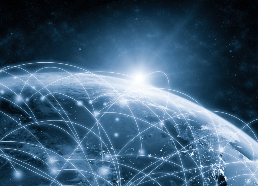 santamarina steta ley de telecomunicaciones