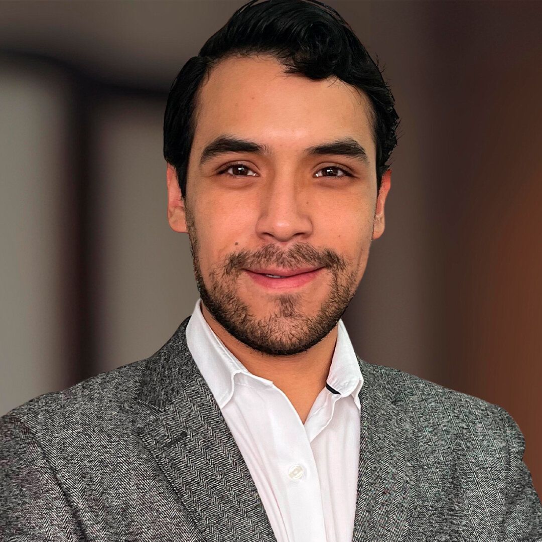 santamarina y steta francisco aguilar 1