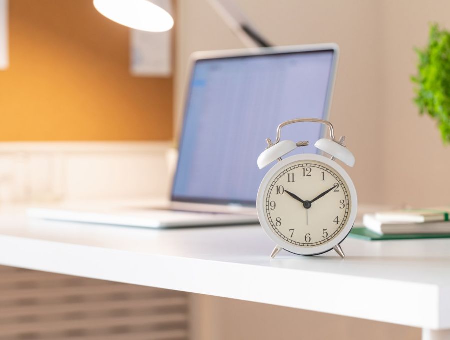 shutterstock 1685301043