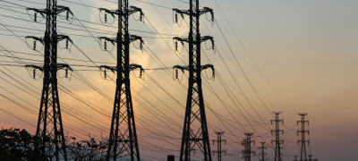 Lineamientos para Esquemas de Desarrollo Mixto de CFE