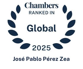 Pérez Zea José Pablo (2)