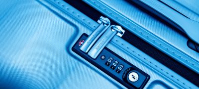 shutterstock 1029565972