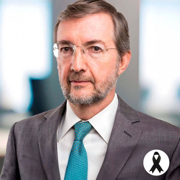 santamarina mas steta equipo jorge barrero 1080X1080