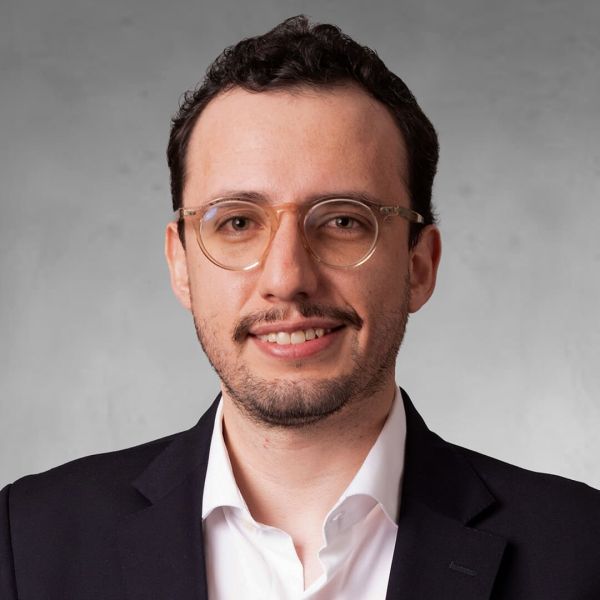 santamarina mas steta equipo julio butron 1080x1080