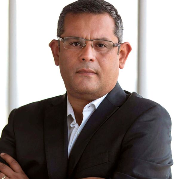 santamarina mas steta equipo jaime vazquez 1080X1080