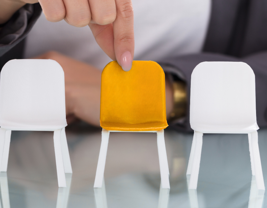 santamarina steta ley silla