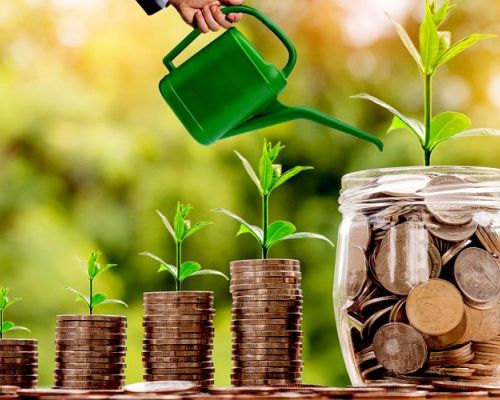 criterios asg y esg que son significado indicadores y principios