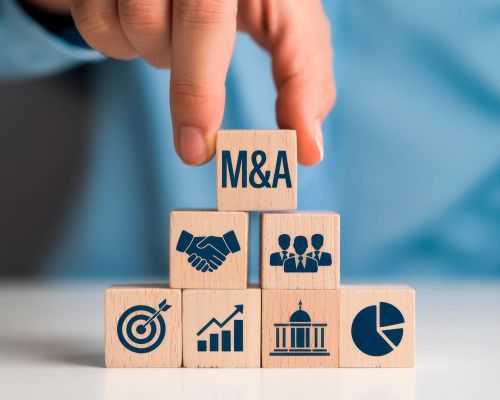 santamarina steta podcast operaciones de m&a en ee uu lecciones para el mercado mexicano