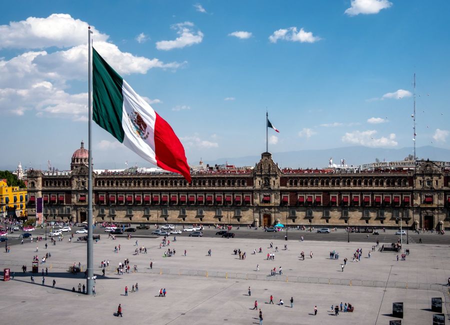 santamarina steta reforma a la ley de amparo