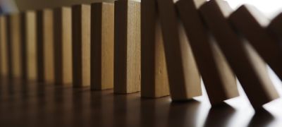 santamarina steta adquisición de activos de una empresa declarada en quiebra