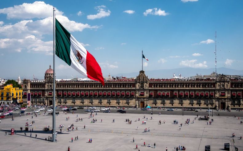 santamarina steta reforma a la ley de amparo