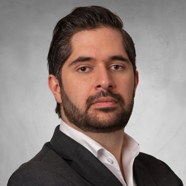 santamarina mas steta equipo jose antonio moreno 1080x1080