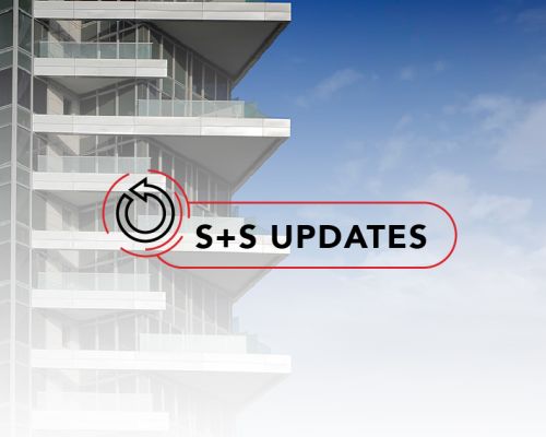 UPDATE ARTES RECONVERSION DE OFICINAS SITIO