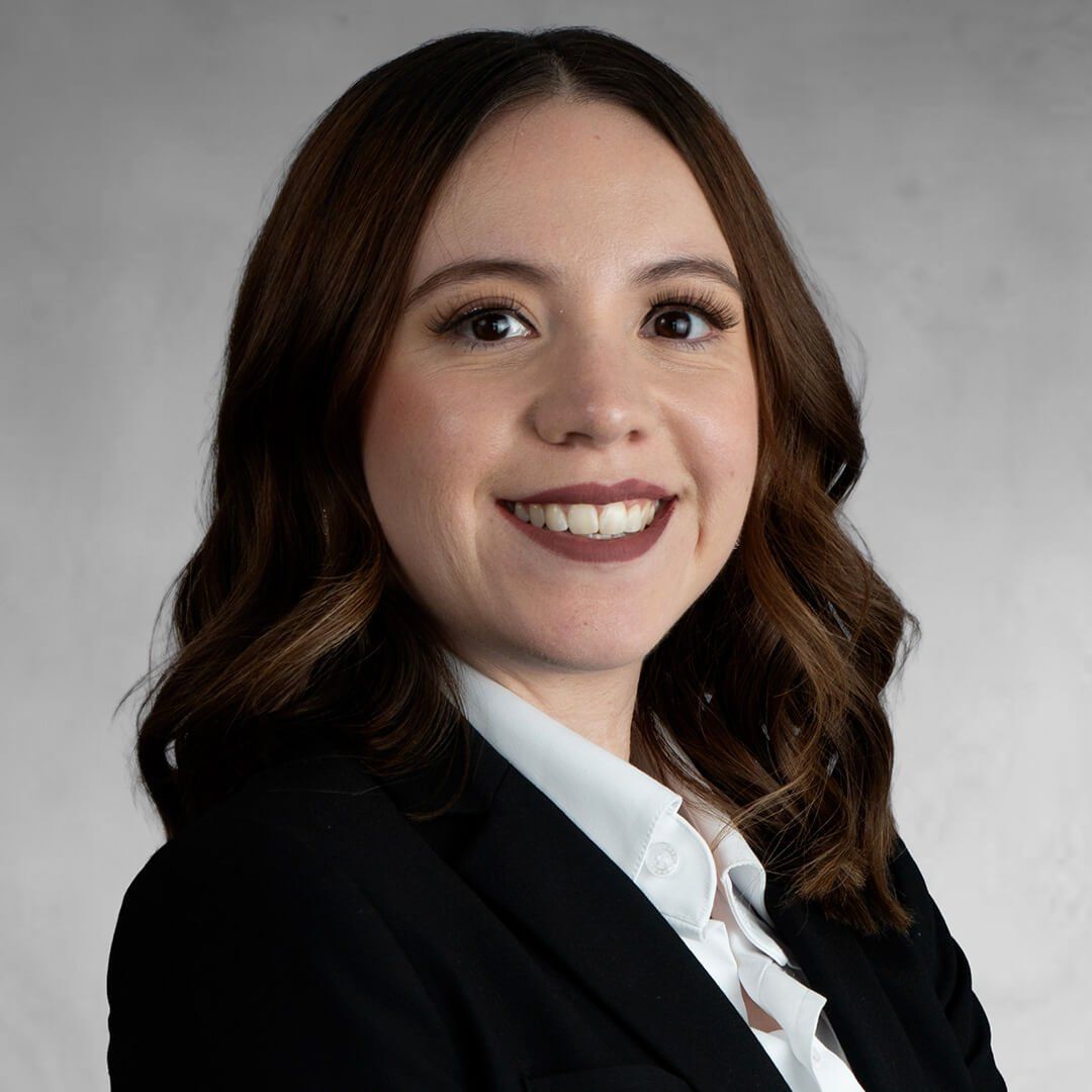 santamarina mas steta equipo paulina morales 1080x1080