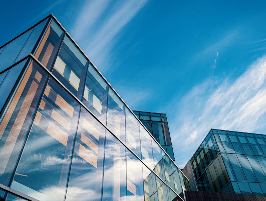 santamarina steta regla 9 1 22