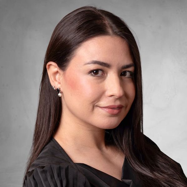 santamarina mas steta equipo angelica lopez 1080x1080