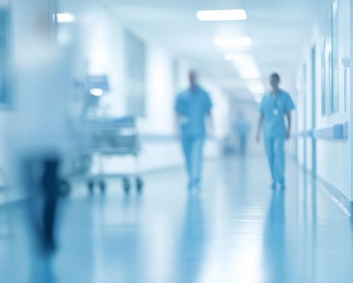 santamarina steta reforma ley general de salud