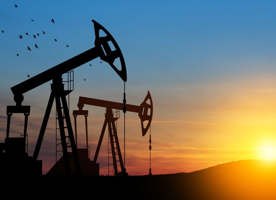Nuevas Oficinas Comisión Nacional de Energía