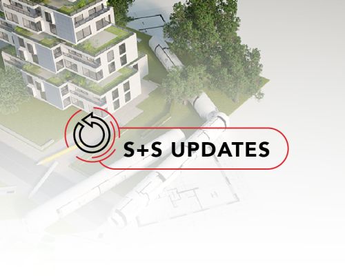 UPDATE VENTANILLAUNICA SITIO