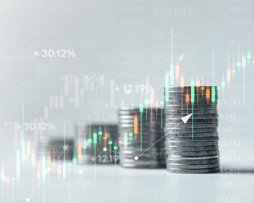 santamarina steta plan estratégico 2025 del SAT