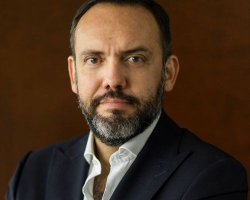 Mariano Calderon 1