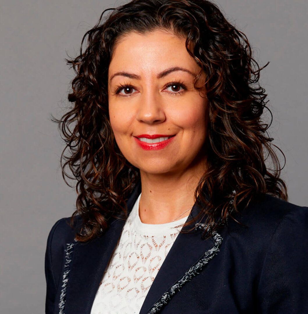 santamarina mas steta equipo paola morales 1080X1080