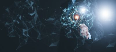 shutterstock 2383493047