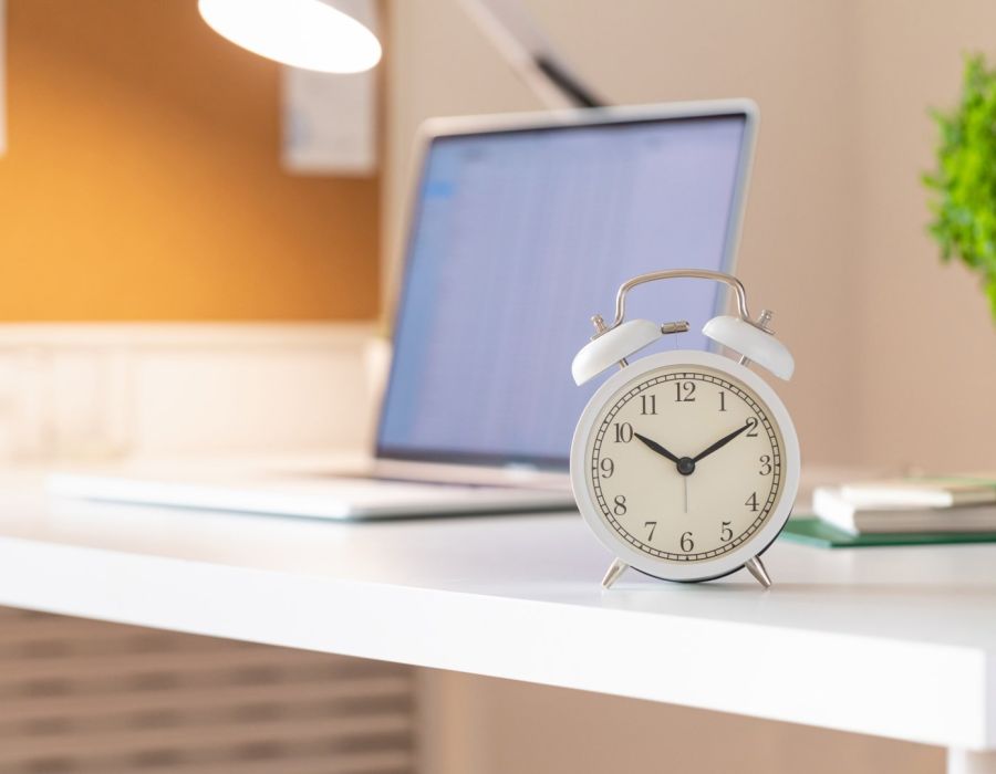 shutterstock 1685301043