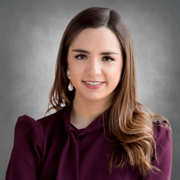 santamarina mas steta lisa carral 1080x1080