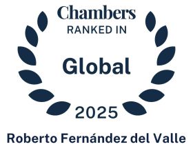 Fernández del Valle Roberto