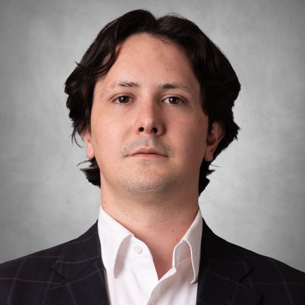 santamarina steta equipo gerardo prieto