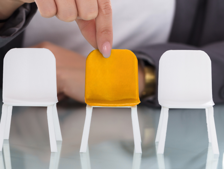 santamarina steta ley silla