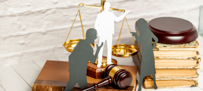 santamarina steta concursos mercantiles