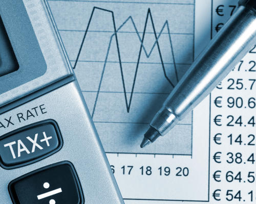 programa de condonación SAT 2026